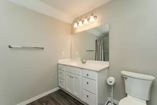 208 3rd Ave NW, Kasson, MN 55944 - Photo 28