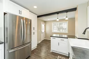 208 3rd Ave NW, Kasson, MN 55944 - Photo 20