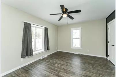 208 3rd Avenue NW, Kasson, MN 55944 - Photo 8