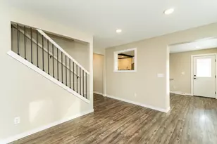 208 3rd Ave NW, Kasson, MN 55944 - Photo 14