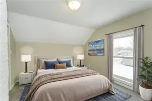 208 3rd Ave NW, Kasson, MN 55944 - Photo 32