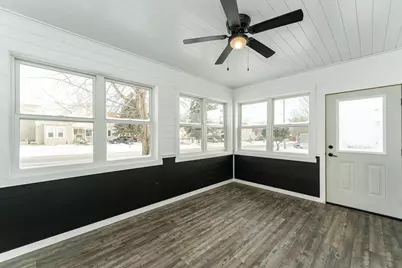 208 3rd Avenue NW, Kasson, MN 55944 - Photo 20