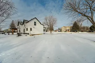 208 3rd Ave NW, Kasson, MN 55944 - Photo 30