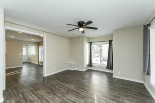 208 3rd Ave NW, Kasson, MN 55944 - Photo 6