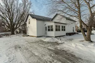 208 3rd Ave NW, Kasson, MN 55944 - Photo 38