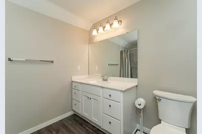 208 3rd Avenue NW, Kasson, MN 55944 - Photo 24