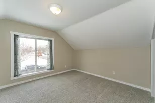 208 3rd Ave NW, Kasson, MN 55944 - Photo 22