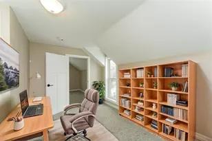 208 3rd Ave NW, Kasson, MN 55944 - Photo 30