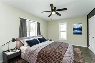 208 3rd Ave NW, Kasson, MN 55944 - Photo 8