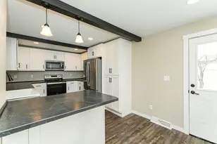 208 3rd Ave NW, Kasson, MN 55944 - Photo 16