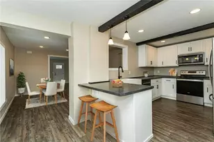 208 3rd Ave NW, Kasson, MN 55944 - Photo 18