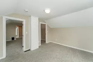 208 3rd Ave NW, Kasson, MN 55944 - Photo 34