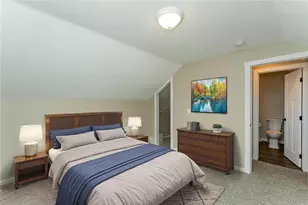 208 3rd Ave NW, Kasson, MN 55944 - Photo 26