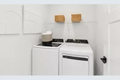 4626 Buckingham Drive NW, Rochester, MN 55906 - Photo 20