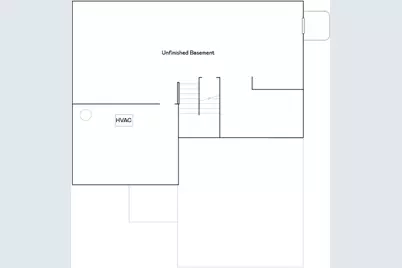 4626 Buckingham Drive NW, Rochester, MN 55906 - Photo 24