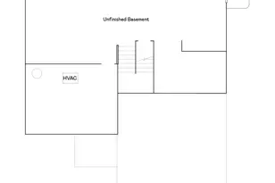 4626 Buckingham Dr NW, Rochester, MN 55906 - Photo 24