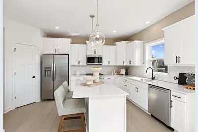 4626 Buckingham Drive NW, Rochester, MN 55906 - Photo 1