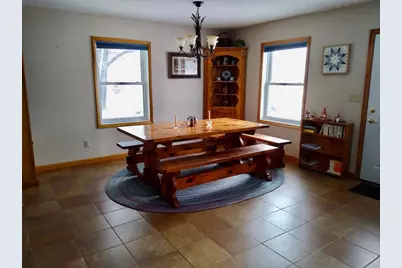 401 Joe Horachek Street E, Goodridge, MN 56725 - Photo 8