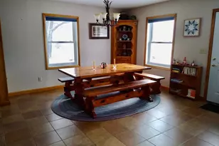 401 Joe Horachek St E, Goodridge, MN 56725 - Photo 8