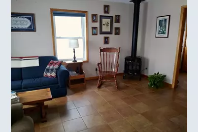 401 Joe Horachek Street E, Goodridge, MN 56725 - Photo 8