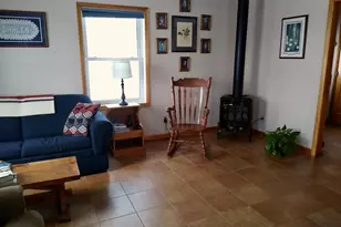401 Joe Horachek St E, Goodridge, MN 56725 - Photo 8