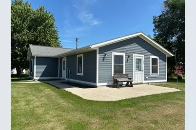 401 Joe Horachek Street E, Goodridge, MN 56725 - Photo 2