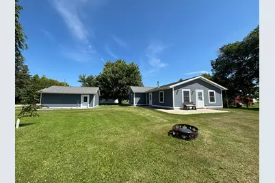 401 Joe Horachek Street E, Goodridge, MN 56725 - Photo 4