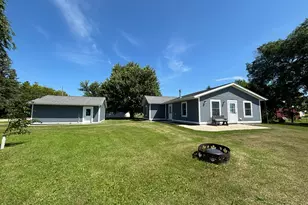 401 Joe Horachek St E, Goodridge, MN 56725 - Photo 4