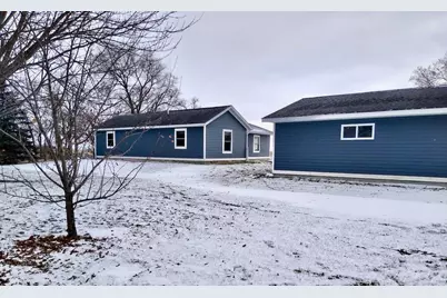 401 Joe Horachek Street E, Goodridge, MN 56725 - Photo 2