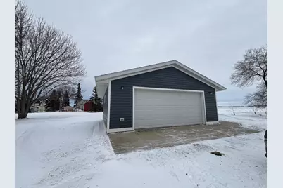 401 Joe Horachek Street E, Goodridge, MN 56725 - Photo 6