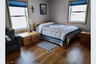 401 Joe Horachek Street E, Goodridge, MN 56725 - Photo 12