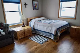 401 Joe Horachek St E, Goodridge, MN 56725 - Photo 12