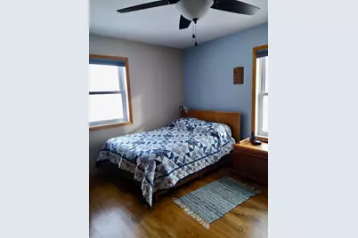 401 Joe Horachek Street E, Goodridge, MN 56725 - Photo 14