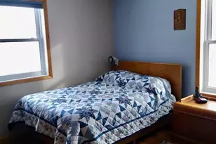 401 Joe Horachek St E, Goodridge, MN 56725 - Photo 14