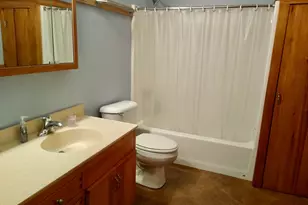 401 Joe Horachek St E, Goodridge, MN 56725 - Photo 14