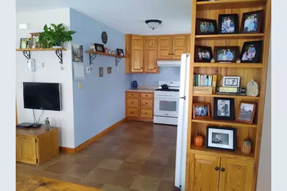 401 Joe Horachek Street E, Goodridge, MN 56725 - Photo 10