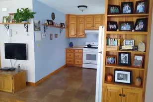401 Joe Horachek St E, Goodridge, MN 56725 - Photo 10