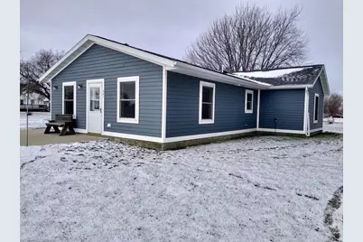 401 Joe Horachek Street E, Goodridge, MN 56725 - Photo 4