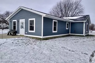 401 Joe Horachek St E, Goodridge, MN 56725 - Photo 4