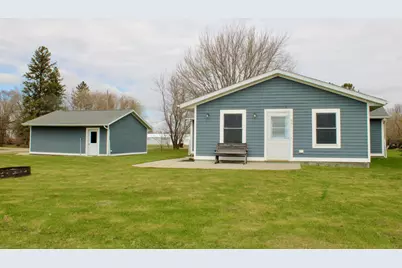401 Joe Horachek Street E, Goodridge, MN 56725 - Photo 16