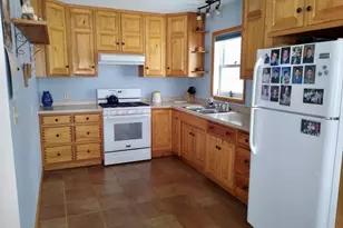 401 Joe Horachek St E, Goodridge, MN 56725 - Photo 10