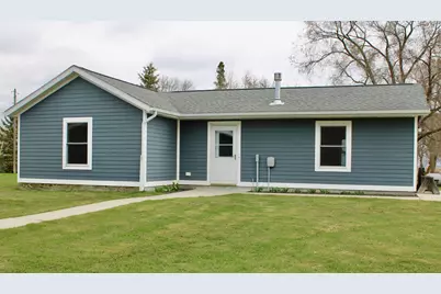 401 Joe Horachek Street E, Goodridge, MN 56725 - Photo 2