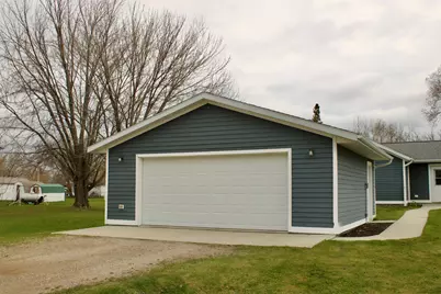 401 Joe Horachek Street E, Goodridge, MN 56725 - Photo 4