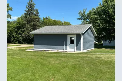 401 Joe Horachek Street E, Goodridge, MN 56725 - Photo 6