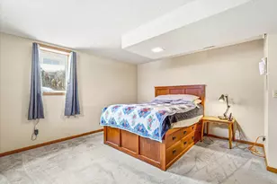 1924 Pleasant Ave, Saint Cloud, MN 56303 - Photo 34