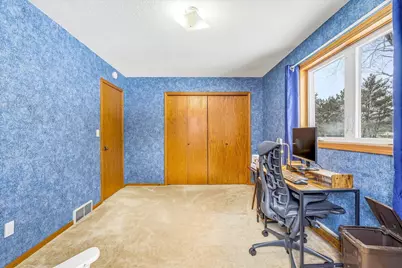 1924 Pleasant Avenue, Saint Cloud, MN 56303 - Photo 26