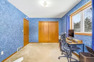 1924 Pleasant Ave, Saint Cloud, MN 56303 - Photo 26