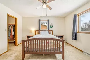 1924 Pleasant Ave, Saint Cloud, MN 56303 - Photo 20