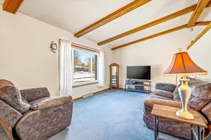 1924 Pleasant Ave, Saint Cloud, MN 56303 - Photo 6