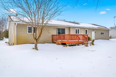 1924 Pleasant Avenue, Saint Cloud, MN 56303 - Photo 36